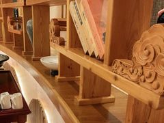 -上座云间·青年赣菜(绿茵店)