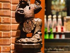 -申粤轩酒楼·三十年粤菜经典(丁香花园店)