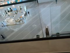 -皇城恒隆广场