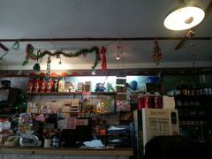 -做了不起的80后