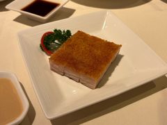-利苑酒家(宜安广场店)