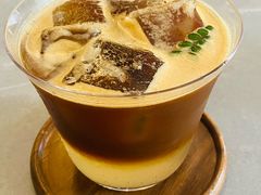 -25#COFFEE(古地石店)