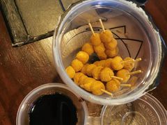 -去茶山(鸿通城店)