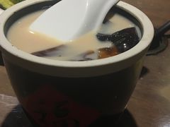 -龙门烤鱼(东方宝泰店)