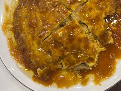 -裕德隆清真饭庄·天津特色菜(东丽店)