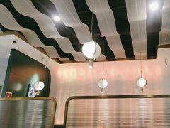 -烹然四季椰子鸡火锅(姚家园万象汇店)