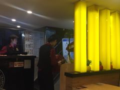 -尊宝比萨(厦大店)