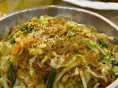 -长润·濑尿烧鹅