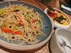 -云海肴·汽锅鸡·云南代表菜(五道口购物中心店)