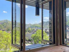 -上席擂茶·新中式青年茶馆(古城店)