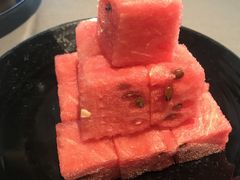 -徐记海鲜(汉城湖|太奥店)