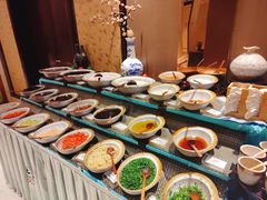 -苏州金科大酒店