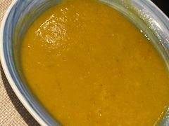 -La Medina餐厅(亮马河南路店)