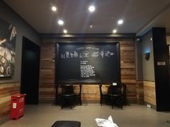 -星巴克(天津五大道店)
