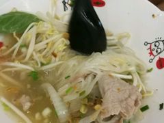 -康师傅私房牛肉面(申虹店)