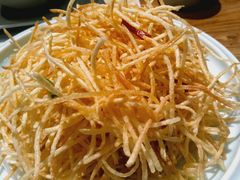 -U你·天然调味(南湖总店)