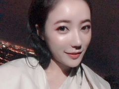-鬼笑石后山停车场