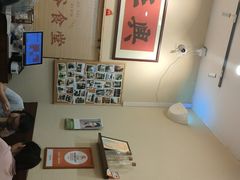 -曼谷食堂·泰国家庭料理(丹桂路店)