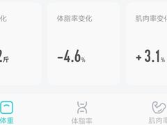 -卓拓健身普拉提运动中心(总店)