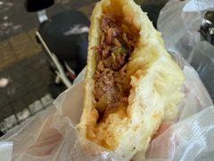 -牛街洪记小吃店(牛街店)