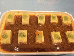 -红菜坊·烤鸭·川鲁宴(石园店)