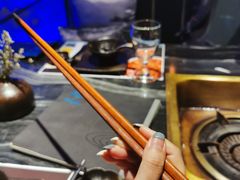 -王家渡火锅(金宝汇店)
