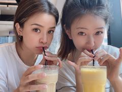 -tuan woodfire kitchen(锦绣坊店)