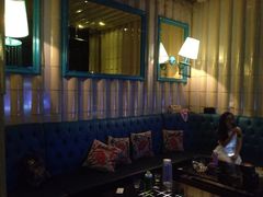 iphone_upload_pic-柏粤汇PARKVIEW KTV(欢乐海岸店)