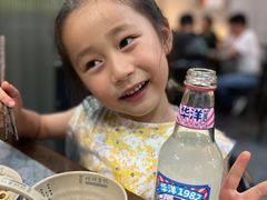 -鱻鱼捞.祥祥鱼锅(高淳一店)