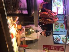 -特派卷·老北京烤鸭卷(合生汇购物中心店)