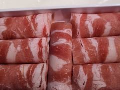 -大斌家串串火锅(万国城店)