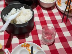 -西贝(吴江路湟普汇店)