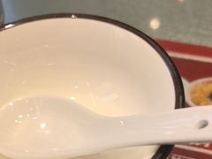 -添福来墨鱼饺子 · 海鲜东北菜(大连星海·黄浦路店)