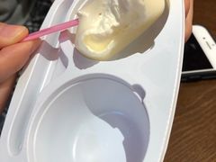 -金鹰超市(国际购物中心新街口店)