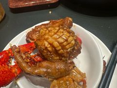 -天宝兄弟(前海壹方城店)