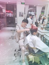 -MODEL SAGA名媛世家