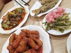 -川渝小厨
