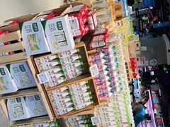 -盒马鲜生(双清路店)