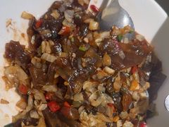 -鱼你相聚·河鲜馆(袁家岭店)
