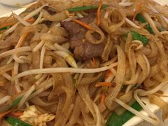 -辉记潮汕海鲜砂锅粥(林和西店)