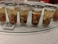 -小粤楼·怀旧粤菜(万辉国际广场店)