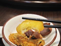 -抱德·潮汕味(琶洲店原惠城鱼仔)