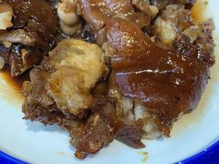 -船家渔(徐州北路店)