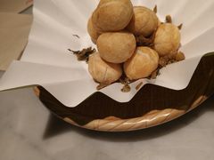 -辛香汇·现炒川菜(淮海路百盛店)