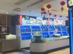 -一品滇香·云南菜(公益西桥店)