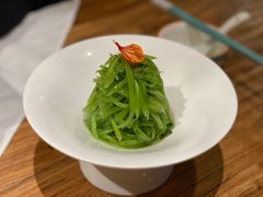 -香雪海饭店中餐厅(湖滨店)