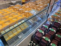 -7fresh七鲜(大族广场店)