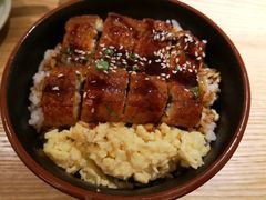 -初居食屋日式料理(万象城购物中心店)