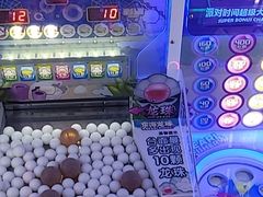 -壹家庭游乐园(富邦城店)