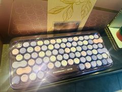 -星巴克(1788广场店)